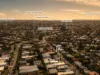 48 Pembroke Road, Coorparoo, Qld 4151-Image