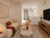 48 Pembroke Road, Coorparoo, Qld 4151-Image