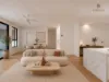 48 Pembroke Road, Coorparoo, Qld 4151-Image