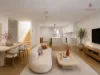 48 Pembroke Road, Coorparoo, Qld 4151-Image