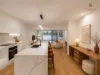 48 Pembroke Road, Coorparoo, Qld 4151-Image