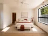 48 Pembroke Road, Coorparoo, Qld 4151-Image