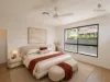 48 Pembroke Road, Coorparoo, Qld 4151-Image