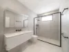 48 Pembroke Road, Coorparoo, Qld 4151-Image