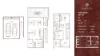 48 Pembroke Road, Coorparoo, Qld 4151-Floorplan