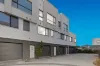 48 Quarter Circuit, Springvale, Vic 3171-Image