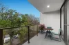 48 Quarter Circuit, Springvale, Vic 3171-Image