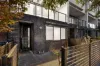 48 Quarter Circuit, Springvale, Vic 3171-Image