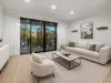 48 Quarter Circuit, Springvale, Vic 3171-Image