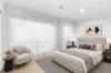 48 Quarter Circuit, Springvale, Vic 3171-Image