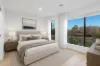 48 Quarter Circuit, Springvale, Vic 3171-Image