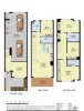 48 Quarter Circuit, Springvale, Vic 3171-Floorplan