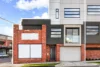48 Sylvester Grove, Preston, Vic 3072