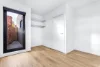 48 Sylvester Grove, Preston, Vic 3072-Image