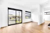 48 Sylvester Grove, Preston, Vic 3072-Image