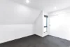 48 Sylvester Grove, Preston, Vic 3072-Image