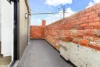 48 Sylvester Grove, Preston, Vic 3072-Image