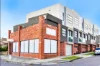 48 Sylvester Grove, Preston, Vic 3072-Image