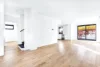 48 Sylvester Grove, Preston, Vic 3072-Image