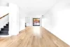 48 Sylvester Grove, Preston, Vic 3072-Image