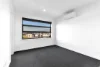 48 Sylvester Grove, Preston, Vic 3072-Image