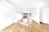 48 Sylvester Grove, Preston, Vic 3072-Image