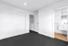 48 Sylvester Grove, Preston, Vic 3072-Image