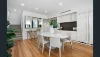 48 The Avenue, Rose Bay, NSW 2029-Image