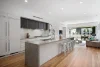 48 The Avenue, Rose Bay, NSW 2029-Image