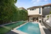 48 The Avenue, Rose Bay, NSW 2029-Image