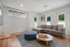48 The Avenue, Rose Bay, NSW 2029-Image