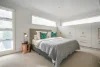 48 The Avenue, Rose Bay, NSW 2029-Image