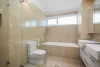 48 The Avenue, Rose Bay, NSW 2029-Image