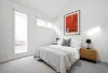 48 The Avenue, Rose Bay, NSW 2029-Image