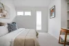 48 The Avenue, Rose Bay, NSW 2029-Image