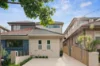 48 The Avenue, Rose Bay, NSW 2029-Image