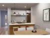 48 Timor, Loganholme, Qld 4129-Image