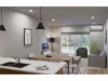 48 Timor, Loganholme, Qld 4129-Image