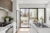 48 Trainer Street, St Clair, SA 5011-Image