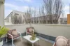 48 Trainer Street, St Clair, SA 5011-Image