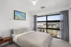 48 Trainer Street, St Clair, SA 5011-Image