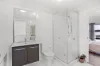 48 Trainer Street, St Clair, SA 5011-Image