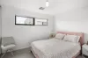 48 Trainer Street, St Clair, SA 5011-Image