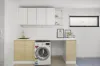 48 Trainer Street, St Clair, SA 5011-Image