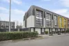 48 Trainer Street, St Clair, SA 5011-Image