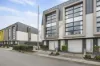 48 Trainer Street, St Clair, SA 5011-Image
