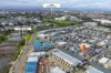 48 Trainer Street, St Clair, SA 5011-Image