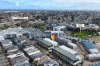 48 Trainer Street, St Clair, SA 5011-Image
