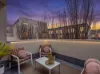 48 Trainer Street, St Clair, SA 5011-Image