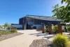 48 Trainer Street, St Clair, SA 5011-Image